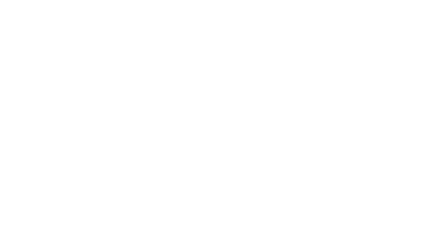 ScarePod